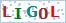 Click Refresh verification code