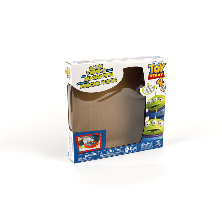 Ar jūsų prekės ženklas tikrai pasitelkia mažmeninę prekybą paruoštą pakuotę, skirtą užkariauti lentyną