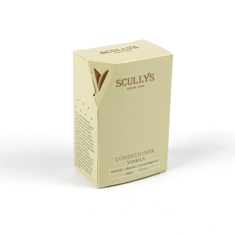 Kuo pakavimo dėžutė yra būtina jūsų verslui?